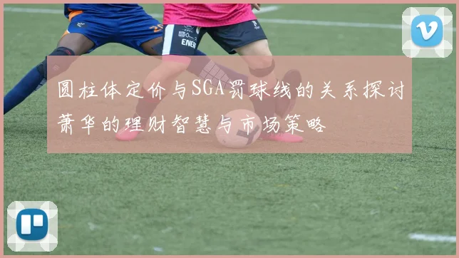 圆柱体定价与SGA罚球线的关系探讨萧华的理财智慧与市场策略